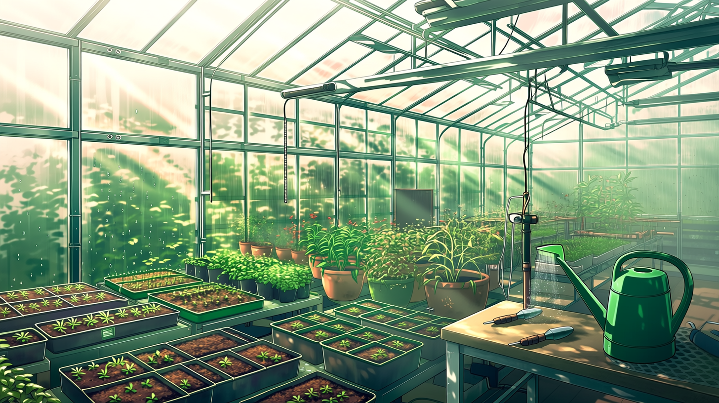 #3